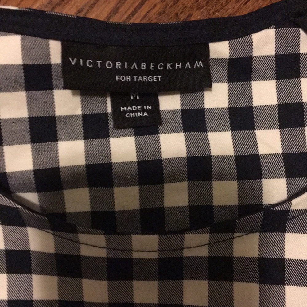 Victoria Beckham x Target 🎯 - Picture 2 of 5